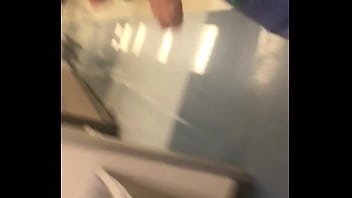 Video bokep part 26984297