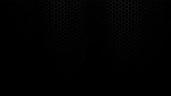 Vicky vette's hairy pussy gets filled with a lot of warm jizz