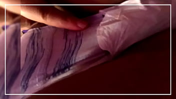 La putita de mi ex La putita de mi ex