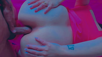 I accidentally cheated on my boyfriend with my stepbrother with anal sex