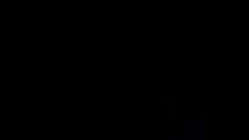 Gordo E Dotado thumbnail