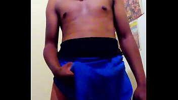 Jacking Cock In And Out thumbnail