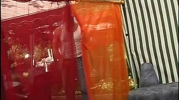 Dredlocks bitch want more cocks