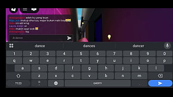 ブルックヘブンの店の裏で女の子犯す