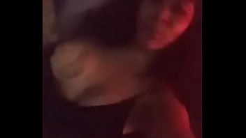 Sexy ass kakey dancing in jamaica