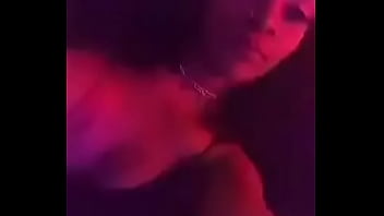 Sexy ass kakey dancing in jamaica