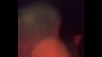 Sexy ass kakey dancing in jamaica