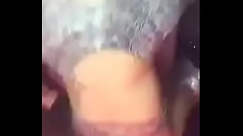 Sexy Ass Kakey Dancing In Jamaica thumbnail