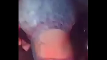 Sexy ass kakey dancing in jamaica