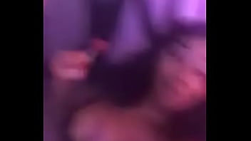 Sexy ass kakey dancing in jamaica