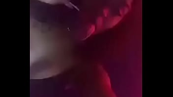 Sexy ass kakey dancing in jamaica