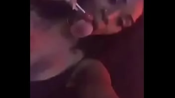 Sexy ass kakey dancing in jamaica