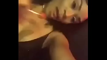 Sexy ass kakey dancing in jamaica