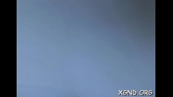 Nude Jenny Can't Get Enough Of Fuck thumbnail