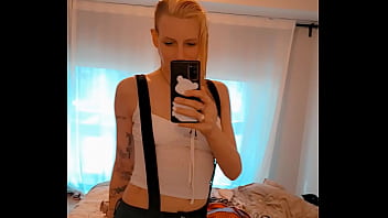 Jolene Peterson thumbnail