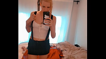 Jolene Peterson thumbnail