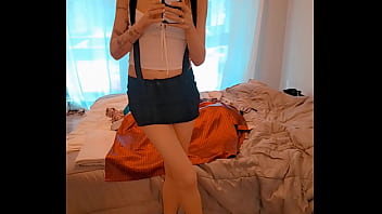 Jolene Peterson thumbnail