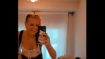 Jolene Peterson thumbnail