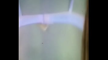 Mi Esposa La Puta thumbnail