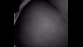 Video bokep part 31614845