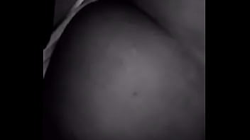 Video bokep part 31614845