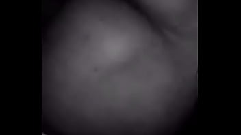 Video bokep part 31614845