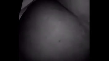 Video bokep part 31614845 Video bokep part 31614845