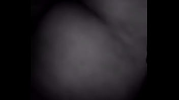 Video bokep part 31614845