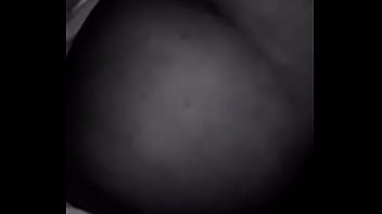 Video bokep part 31614845