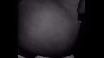 27cffbe8 4275 4f4b 920b Ca6aab986ab6mov thumbnail