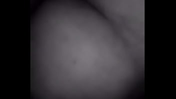 Video bokep part 31614845