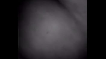 Video bokep part 31614845