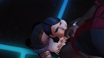 Wickenwhims animation greynaya Wickenwhims animation greynaya