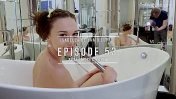 Amateur homemade cute teen first time anal and squirting