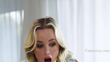 Peeping toms & pleasure bombs