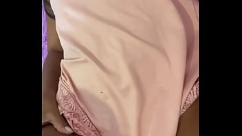 Logo cedo com tesão