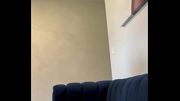 Sex on holidays is the best