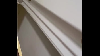 Sex on holidays is the best