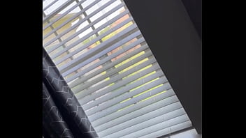 Sex on holidays is the best