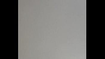 Sex on holidays is the best