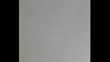 Sex on holidays is the best