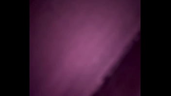 Sex on holidays is the best