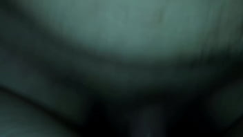 Cumshot On Belly thumbnail