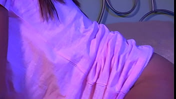 Keeani lei has just finished her homework for sociology 101 in the morning when she