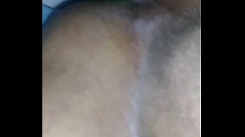 Mi Agujero thumbnail