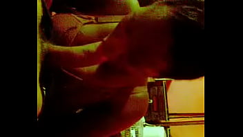 Vid 20141218 Wa0002 thumbnail