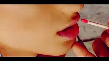 Vid 20160212 Wa0102 thumbnail