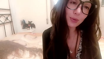 Chantal channel real hot dominatrix