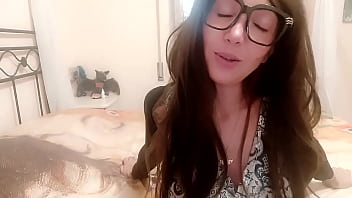 Chantal channel real hot dominatrix