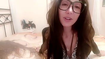 Chantal channel real hot dominatrix